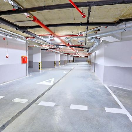 Woodside Apartman Kopaonik 315 Dış mekan fotoğraf