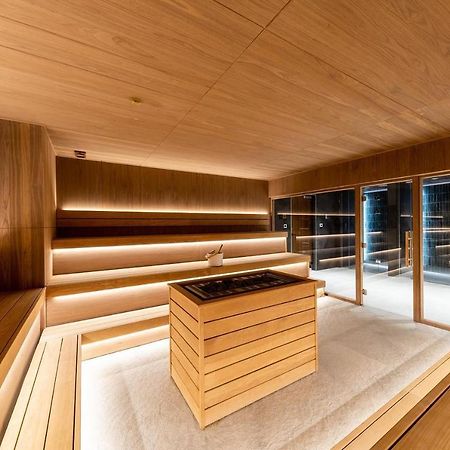Woodside Apartman Kopaonik 315 Dış mekan fotoğraf