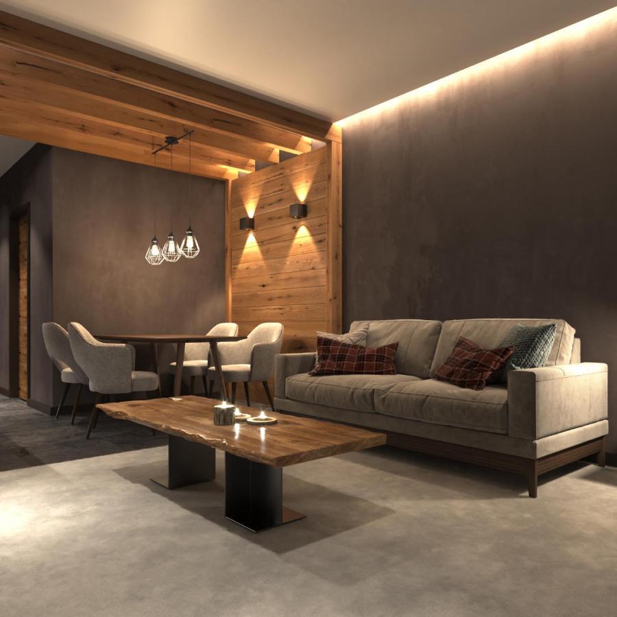 Woodside Apartman Kopaonik 315 Dış mekan fotoğraf