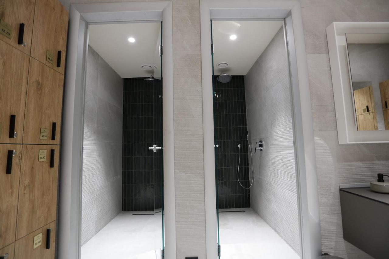 Woodside Apartman Kopaonik 315 Dış mekan fotoğraf