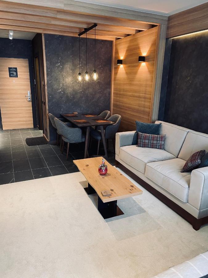 Woodside Apartman Kopaonik 315 Dış mekan fotoğraf