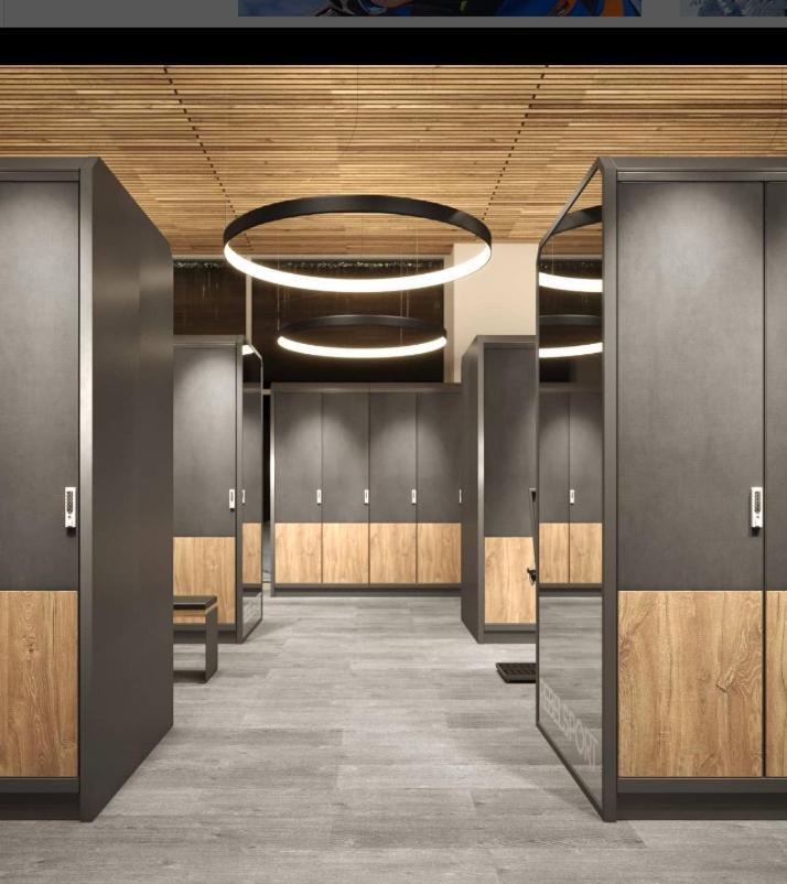 Woodside Apartman Kopaonik 315 Dış mekan fotoğraf