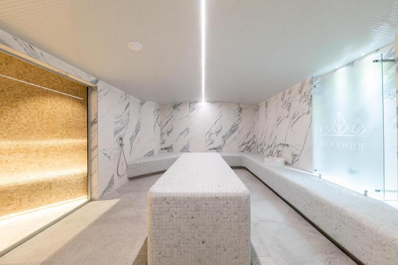 Woodside Apartman Kopaonik 315 Dış mekan fotoğraf