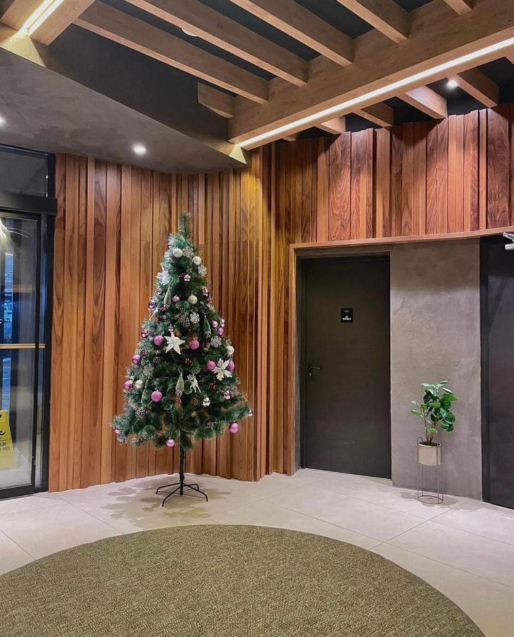 Woodside Apartman Kopaonik 315 Dış mekan fotoğraf