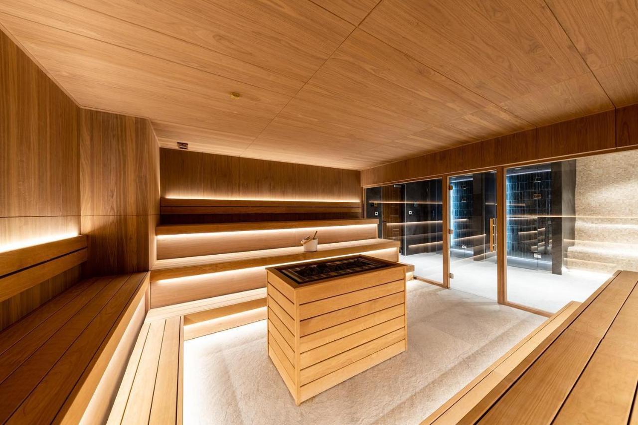 Woodside Apartman Kopaonik 315 Dış mekan fotoğraf